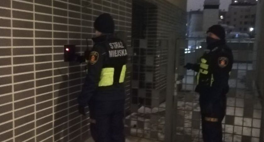 Jedna awaria ciepłownicza za drugą. Warszawa powołała sztab kryzysowy