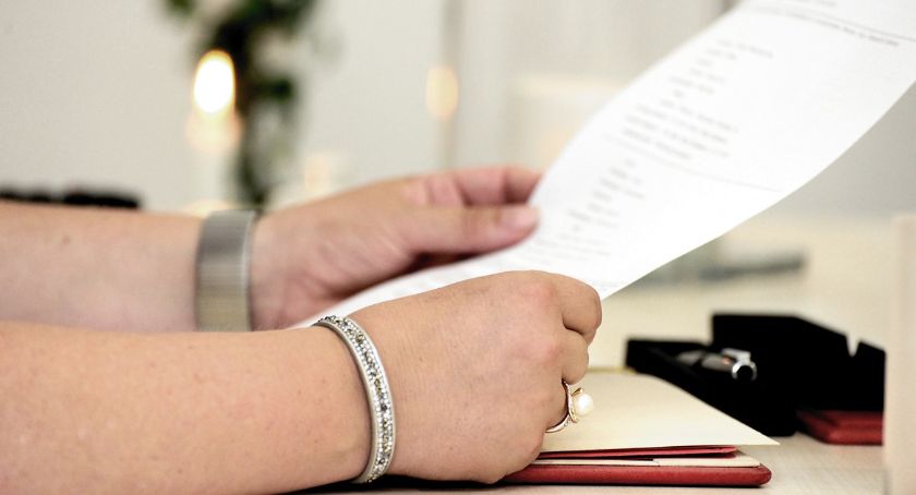 postępowanie spadkowe