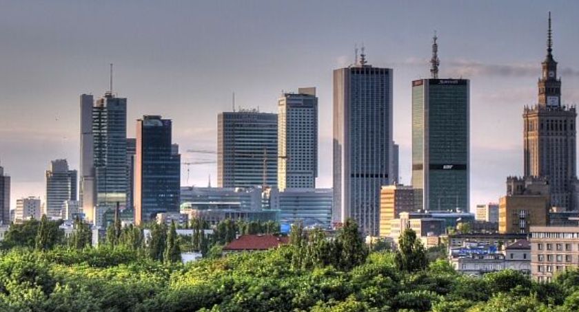 Rada ds. budżetu obywatelskiego ma za sobą pierwsze posiedzenie