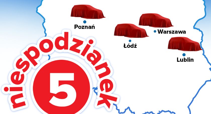 PANEK CarSharing