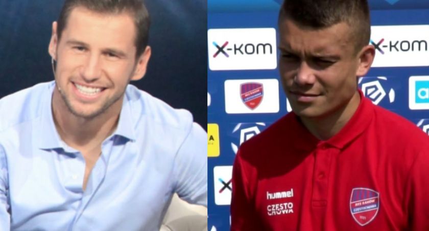 Reprezentacja Polski ma pecha. Piątkowski i Krychowiak zarażeni