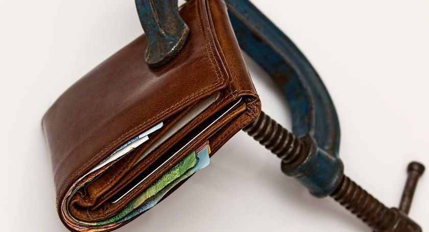 Zakup używanego mieszkania - kiedy fiskus doliczy nam podatek?
