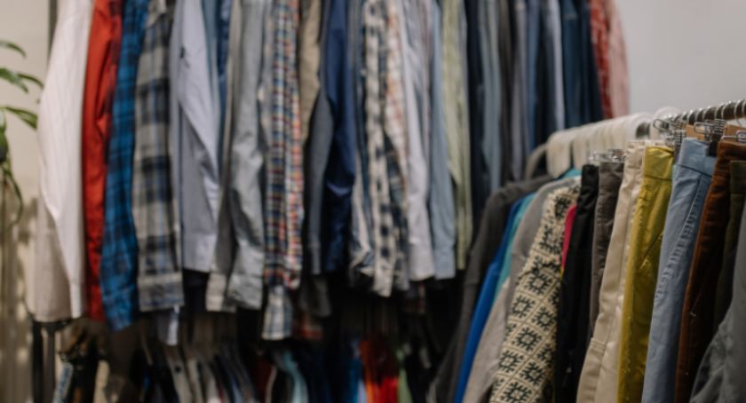 Targi Vintage Shopping Days 2021