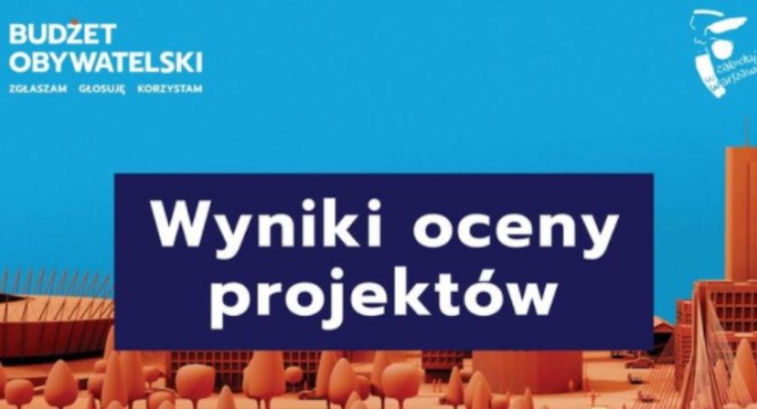 Budżet Obywatelski 2022: ile pomysłów zwyciężyło?