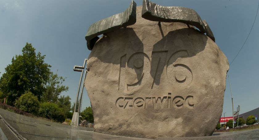 Czerwiec 1976