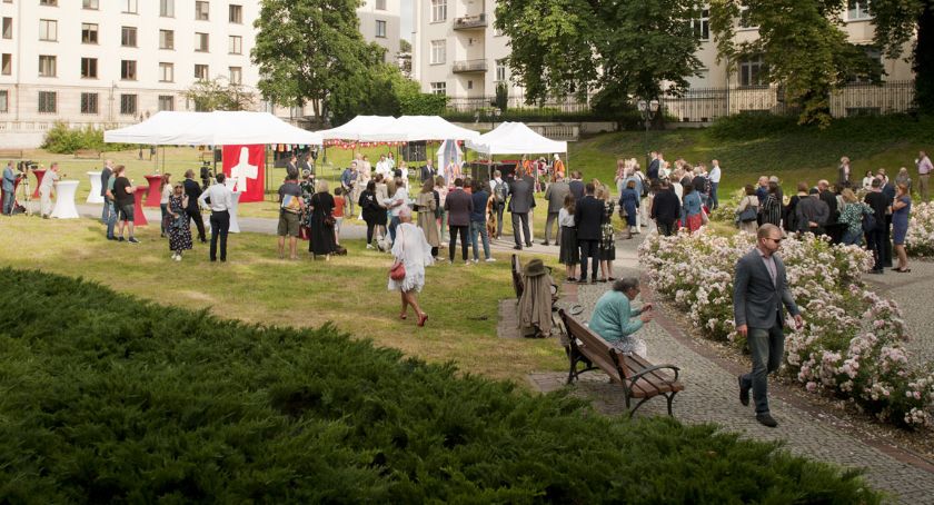 Swiss Picnic 2021 