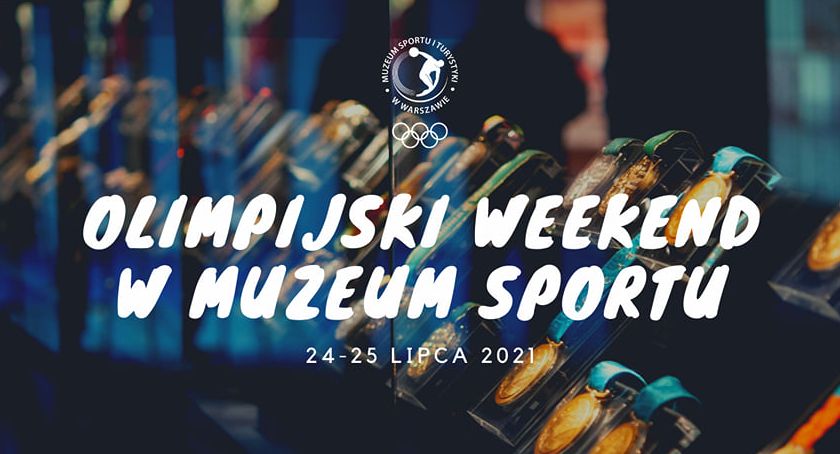 Muzeum Sportu i Turystyki