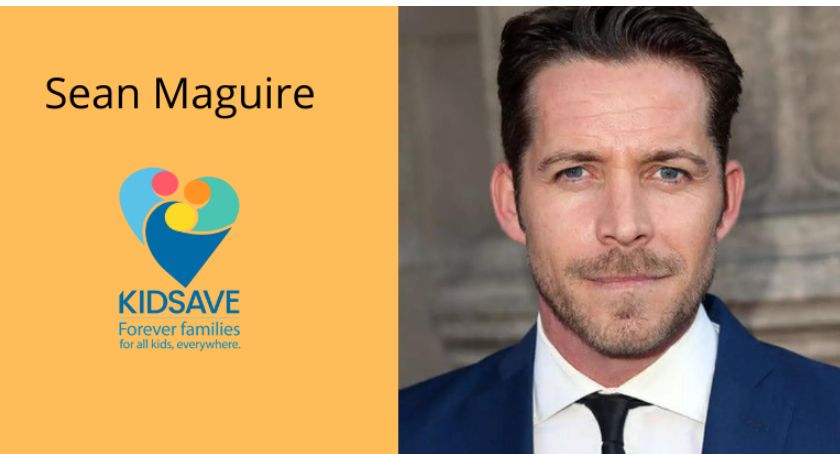 Sean Maguire 