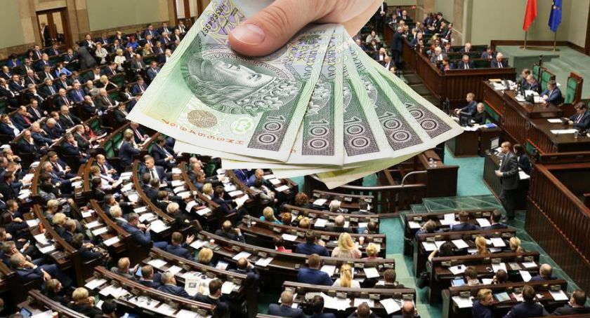 Zdjęcie Łukasz Perzyna - fotografia