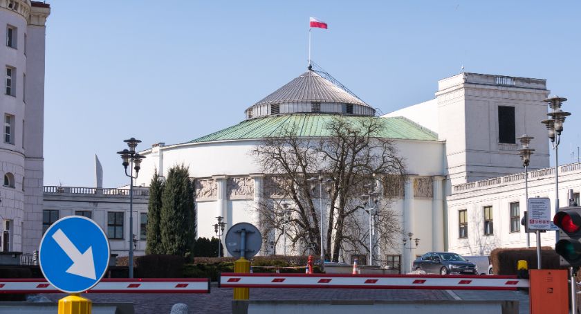 Zdjęcie Łukasz Perzyna - fotografia