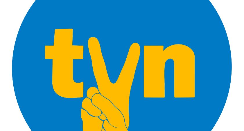 Protesty przeciw Lex TVN