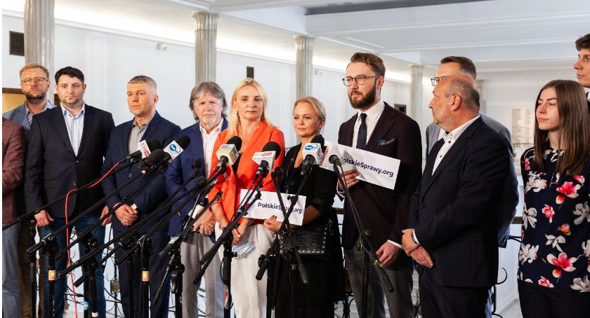Zdjęcie Łukasz Perzyna - fotografia