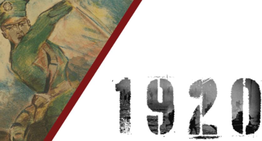 101. rocznica Bitwy Warszawskiej
