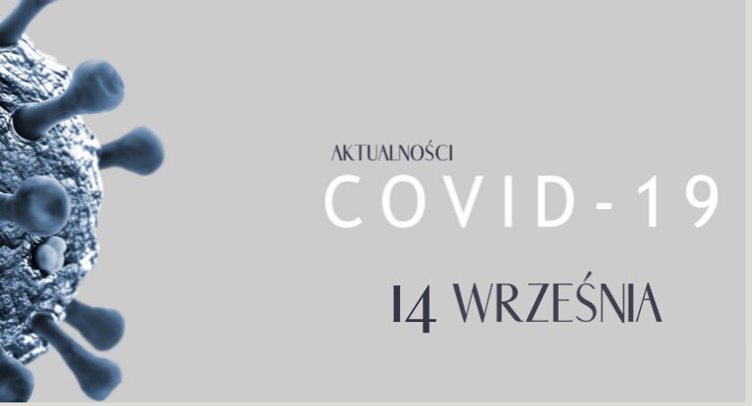 koronawirus w Polsce