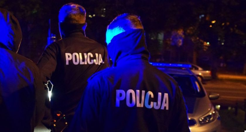ulica Racławicka