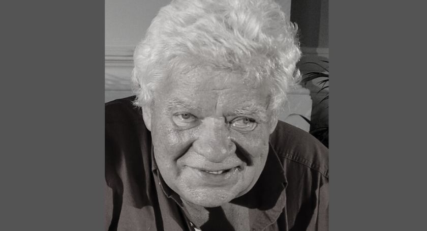Tomasz Knapik