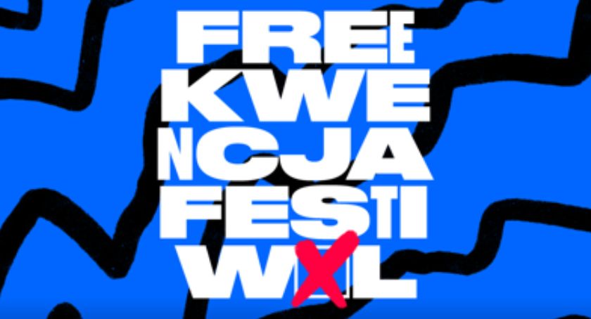 Freekwencja Festiwal 2021 - Co to takiego?! 
