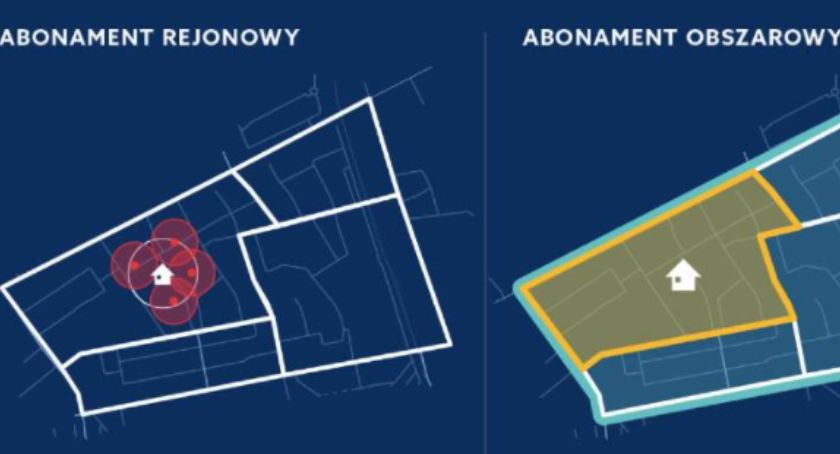 ZDM - infografiki 