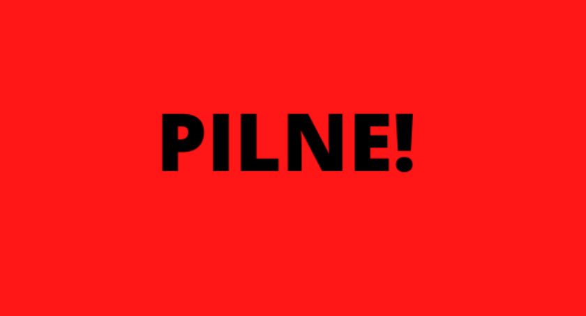 PILNE