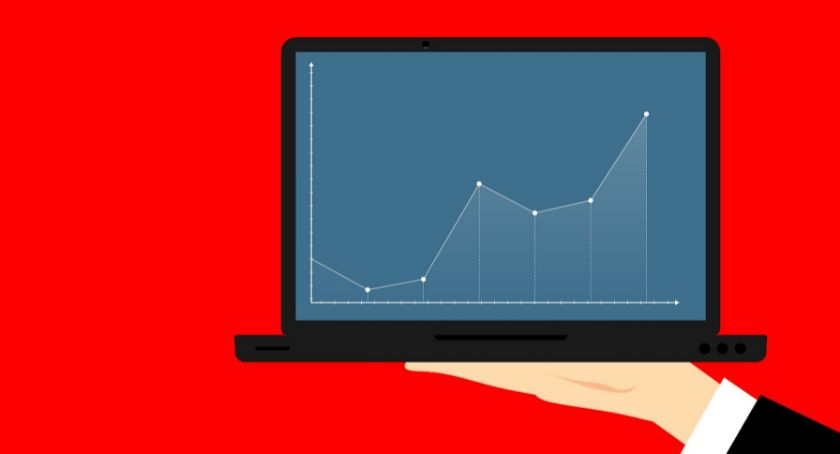 Forex co musisz wiedzieć