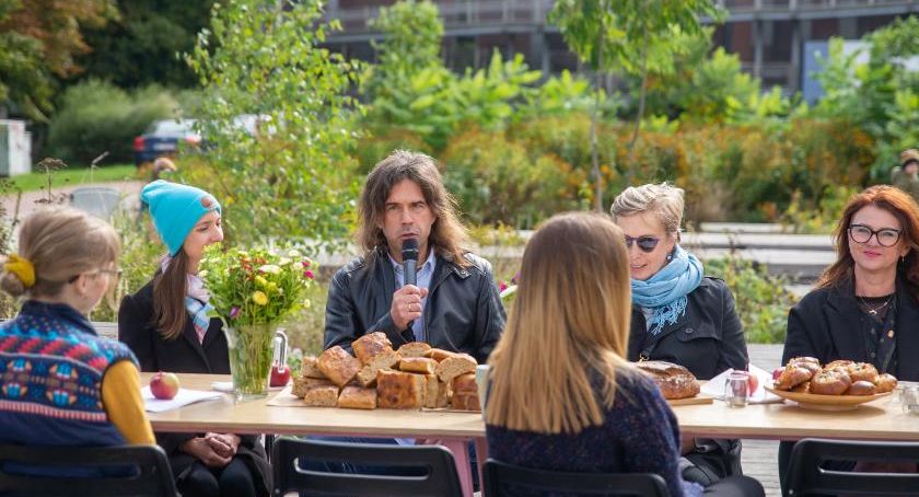 Festiwal Kultury Bez Barier 2021