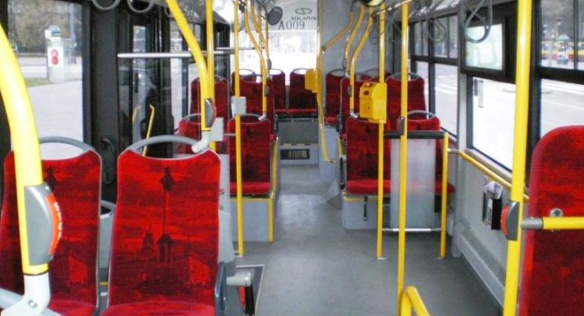 Autobus