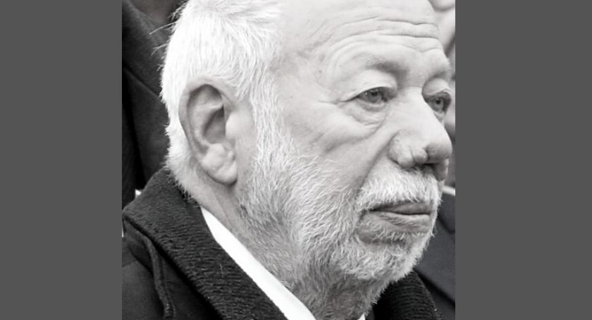 Zbigniew Galperyn 