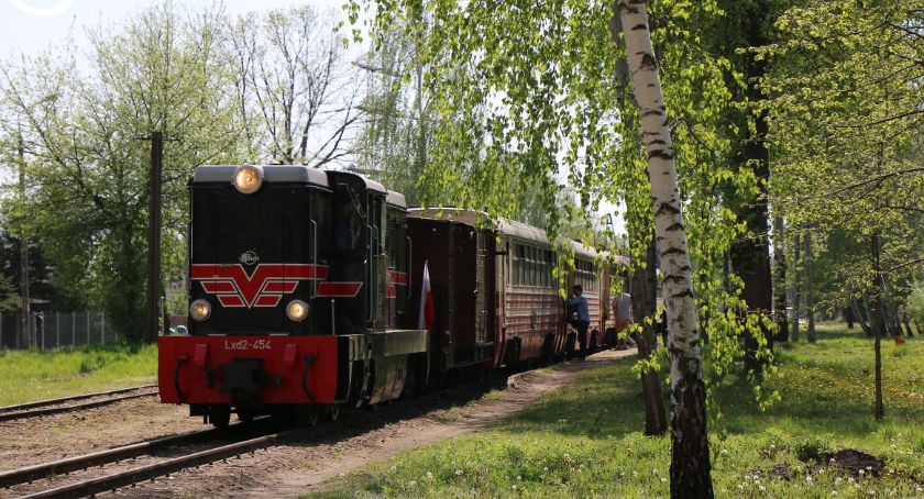 Piaseczyńsko-Grójecką Kolej Wąskotorowa