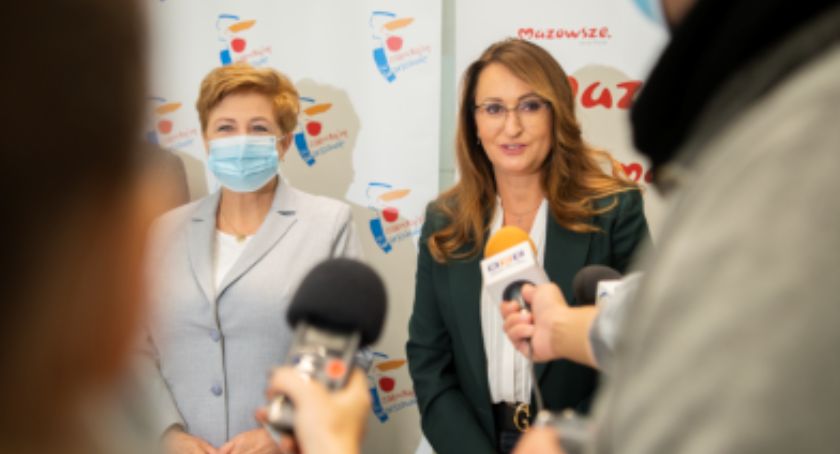 Konferencja 