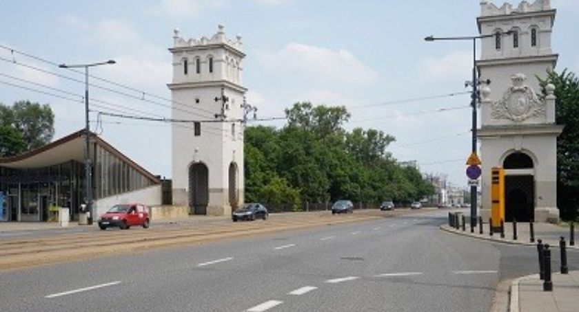 Most Poniatowskiego