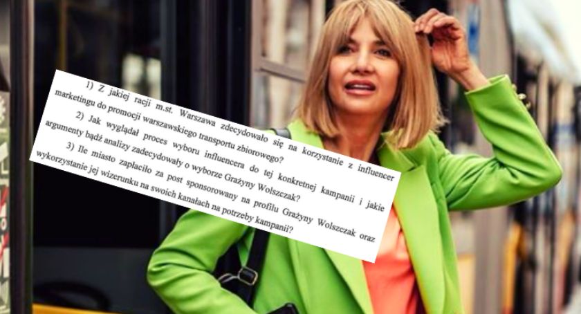 Grażyna Wolszczak