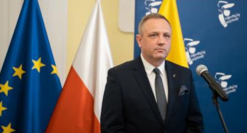 Tomasz Bratek