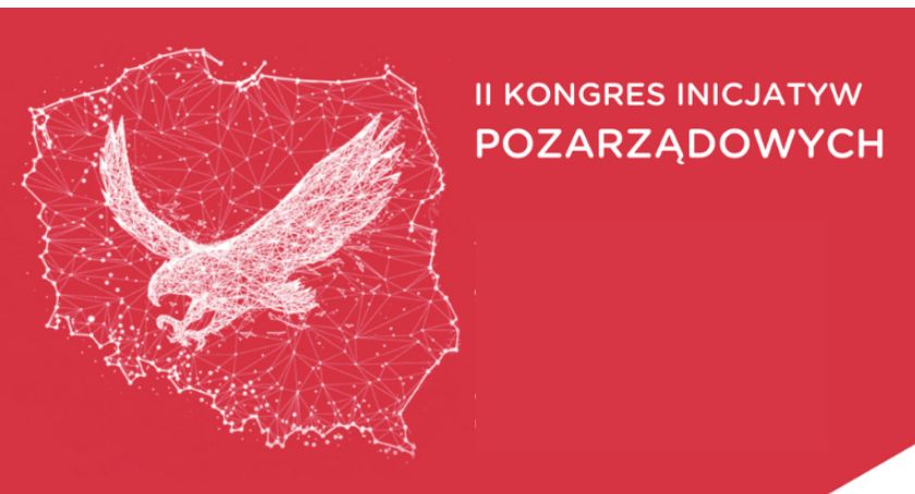 Kongres - Plakat