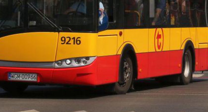 Autobus