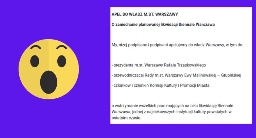 Grafika 