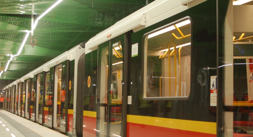 Metro