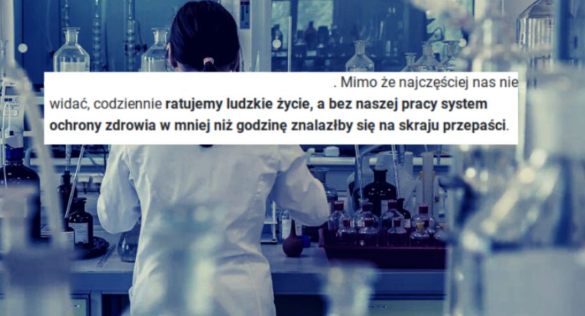 Laboratorium 