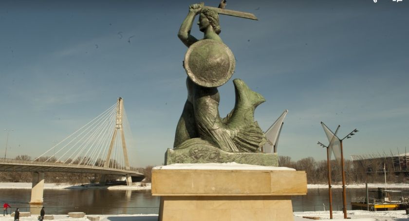 śnieg