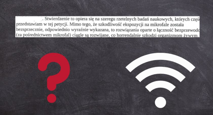 Szkoła 
