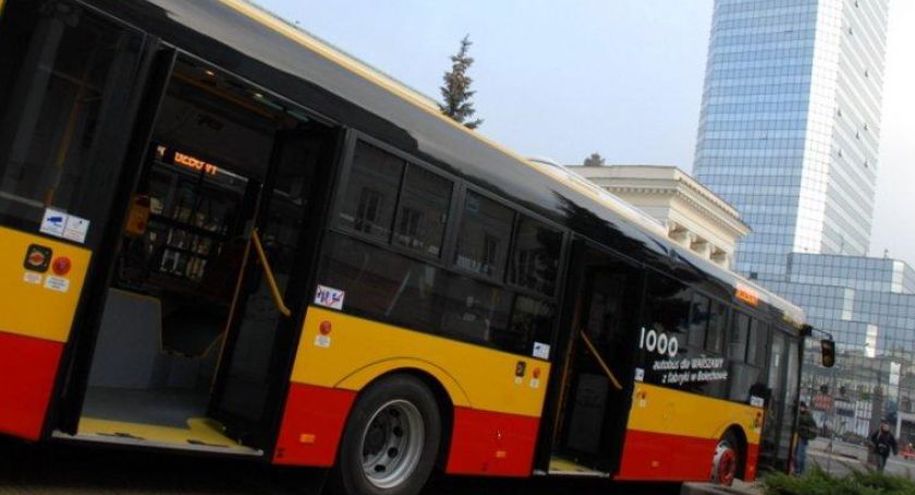 Autobus