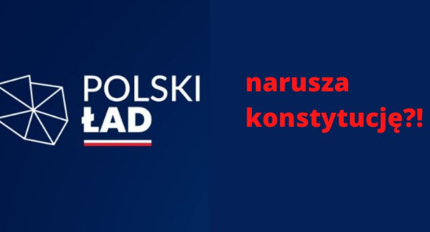 Grafika 
