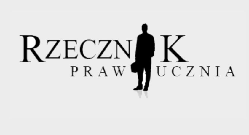 Grafika