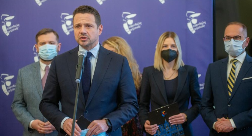Konferencja
