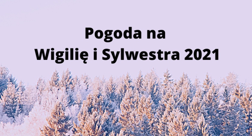 Pogoda