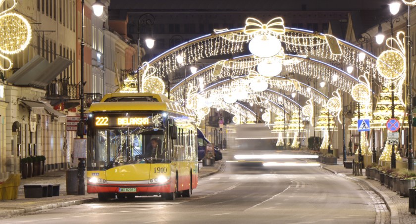 Autobus
