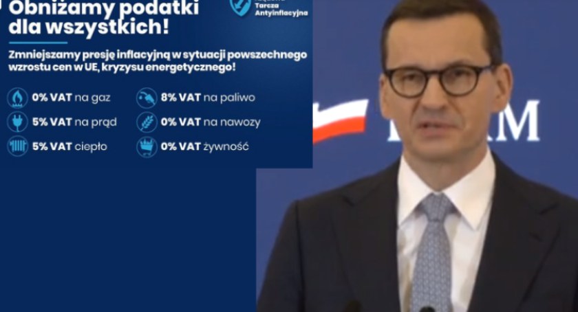 Mateusz Morawiecki