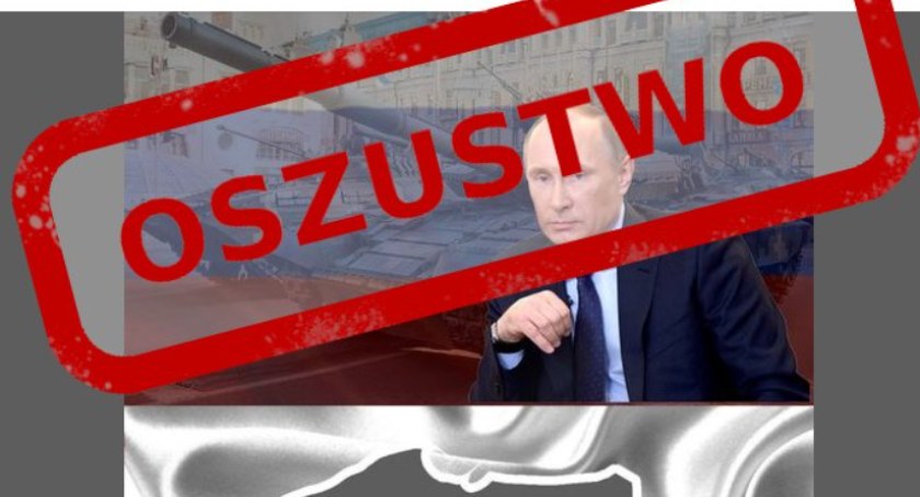 Putin/Grafika