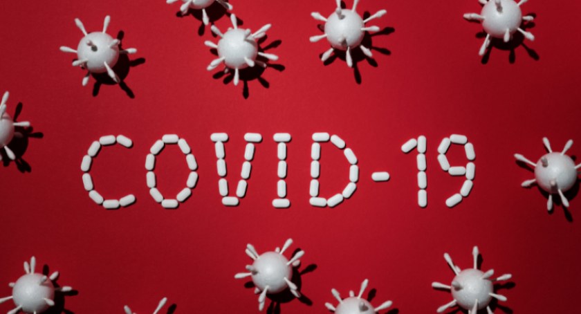 COVID-19