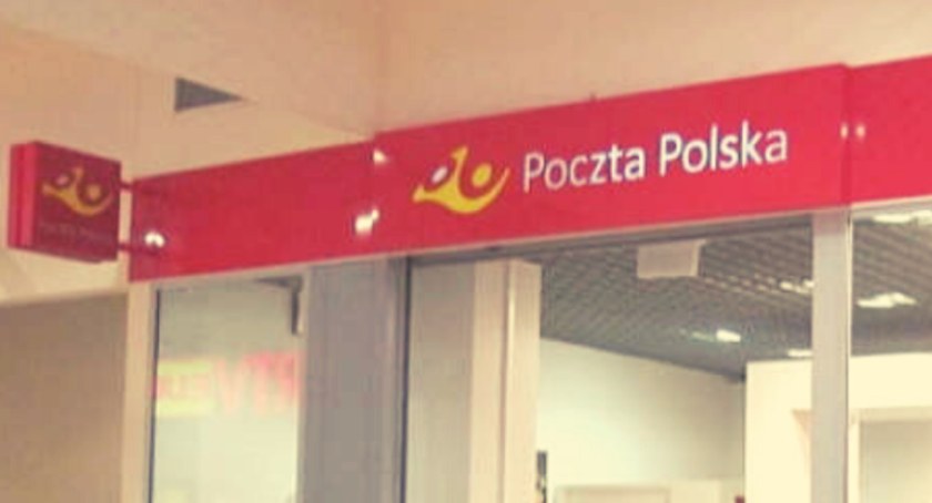 Poczta 
