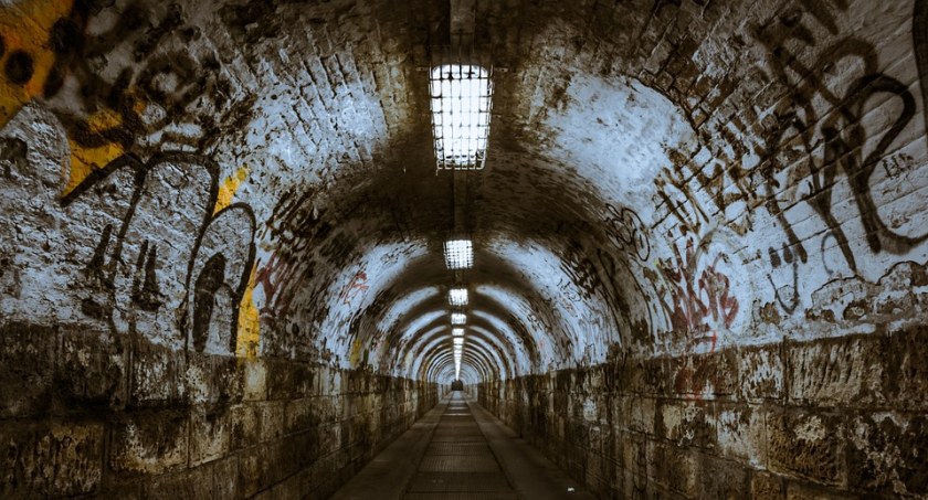 Graffiti